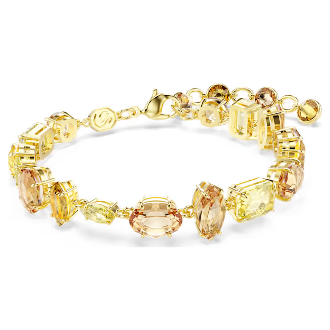 6852e851bd157_gema-bracelet--mixed-cuts--yellow--gold-tone-plated-swarovski-5718072 (1).png